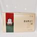 Nước Hồng Sâm Tonic Gold Cheong Kwan Jang Hàn Quốc 40ml x 30 Gói